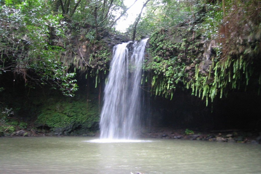 ../image/twin falls off hwy360 mile 2.jpg